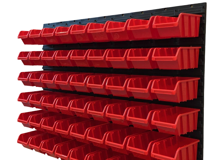 89bf80840e4aab8d90953de6b14cf4b3.png