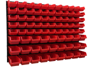 22a14ec0658830dc750282c3d5a7ee83.png