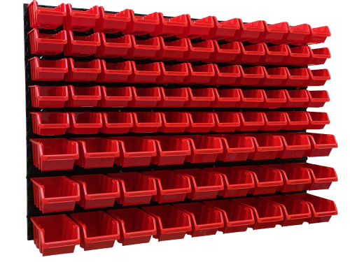 22a14ec0658830dc750282c3d5a7ee83.png