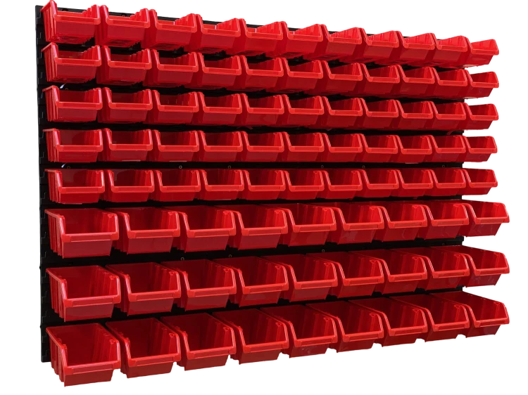 22a14ec0658830dc750282c3d5a7ee83.png