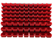 85f6396f9373323edf1080eb62f077bd.png
