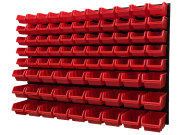 56aab83fd2f5232ed8408abd22ffda15.png
