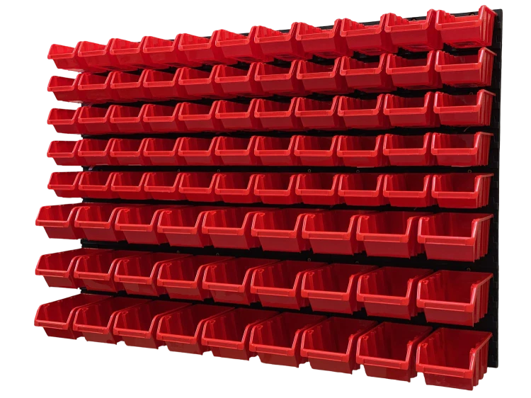 56aab83fd2f5232ed8408abd22ffda15.png