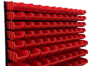 0f9edcf5e9b7f7df11d03bb9f945e661.png