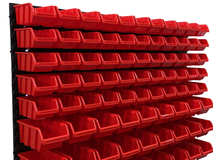 0f9edcf5e9b7f7df11d03bb9f945e661.png