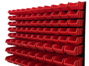 cf568088143df0ef6f10a52141a81966.png