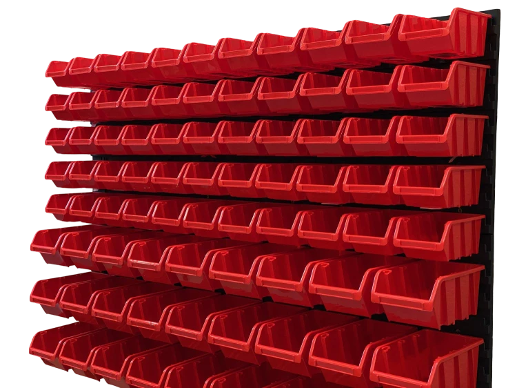 cf568088143df0ef6f10a52141a81966.png