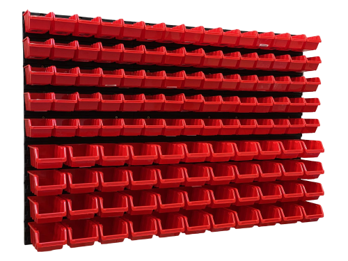 cde851c557b74d472aad256464eb217c.png