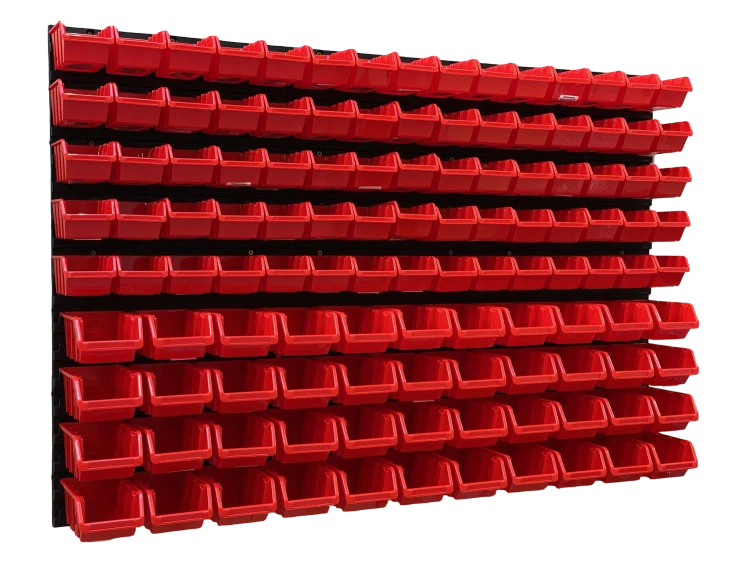 cde851c557b74d472aad256464eb217c.png