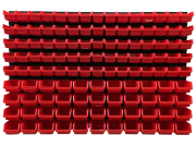 0ecbe2f6247bf632a89a44da09025501.png