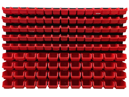 0ecbe2f6247bf632a89a44da09025501.png