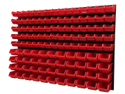efa17e77b04c7cc26a81afa383ea27f8.png