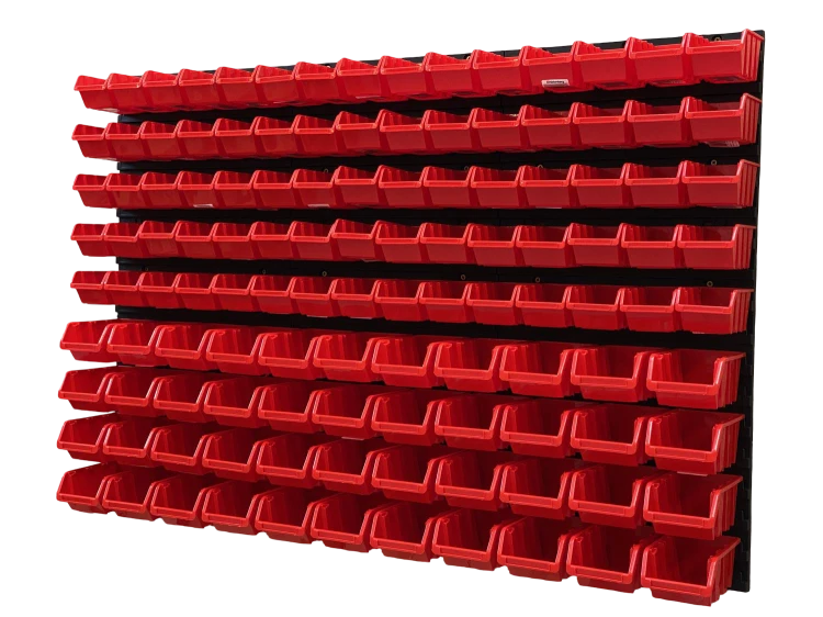 efa17e77b04c7cc26a81afa383ea27f8.png