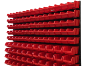 7ed162858f2f008bc60a2de319829115.png