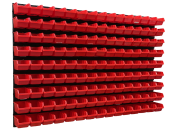 1CkR8DOYAeOnCwjpy1NH_pH_nnb4AiDMt
