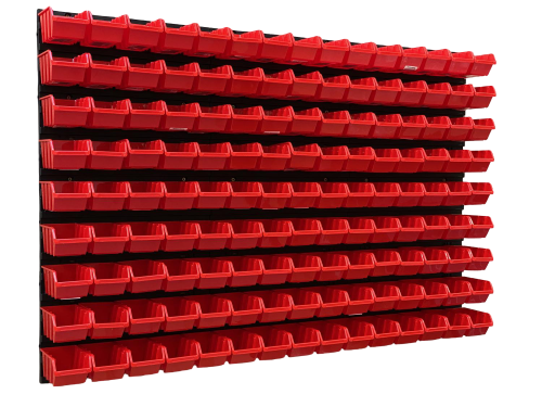1CkR8DOYAeOnCwjpy1NH_pH_nnb4AiDMt