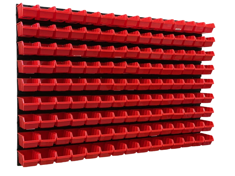 1CkR8DOYAeOnCwjpy1NH_pH_nnb4AiDMt