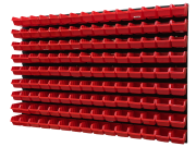 c38b361b9da4f16a73e59407a1a4a597.png