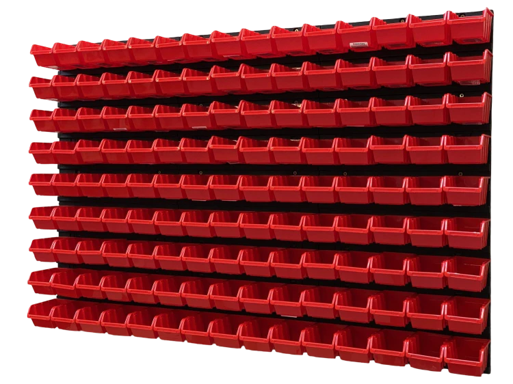 c38b361b9da4f16a73e59407a1a4a597.png
