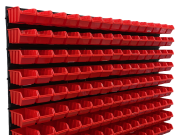 dfcbac6a08979e7d9d5e48091705023d.png