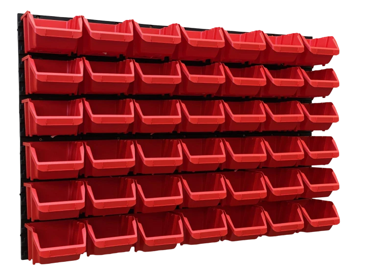 1EZfQLCI1JMiBPPTUpsS6uCXgwFY0taJC