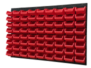 1kXapbmquXGGQkNv3Yq84etMn3TmOn9_1