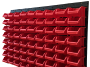 1cpWjoUSvg1S4v8Cf5-IHL848TbJu_XaR