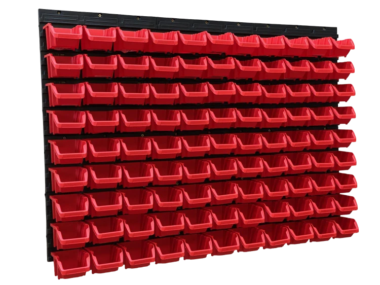 1Y7G6OXNCLyBZW7o3MRTYdblnHmG9-jFi