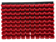 1E9VBW_ZxpU0MZHLwWqQ38bQP4AJ0Wwuq