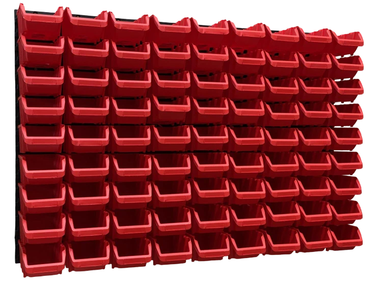 1dVouznxvFzwC_6-kmdLMKoFk7-Rg98px