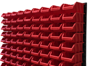 1vXSr-Z8-c3eDqibyPhbDQ6DEyvSfjaR8