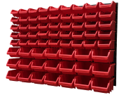 1q6SuyGGivFdLp2sQbljG8NxPWafrqk1M