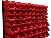 14h59_KKmySz4f6lqycSLW8VRETOesyAG