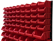1R4rQRYxc8H-nPgIbLTX-Z_JKSyHDWdEg