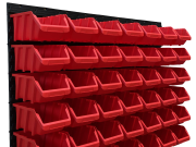 1scQvxcC9-GHcOKGPjSs3bzqPJIaOI9L5