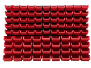 cfcab3d1c168390e95d7d9882d218303.png