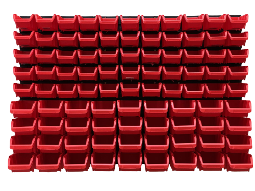 cfcab3d1c168390e95d7d9882d218303.png