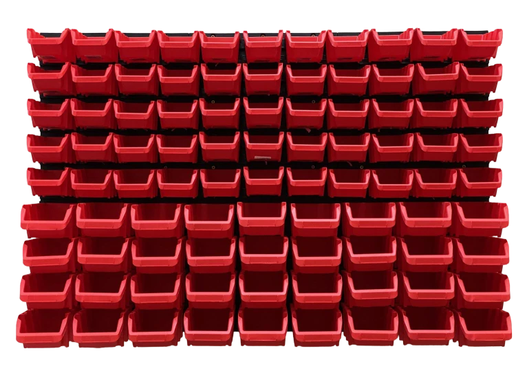 cfcab3d1c168390e95d7d9882d218303.png