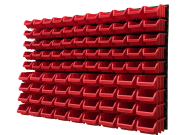 1ndx2iRGaONgEKKhjQ9FzEKP9Hsg5IIll