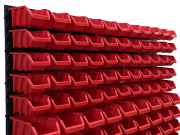 98911e2cf91014db0278c526f791cd04.png