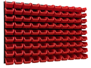 18IwWJFi0cEOJo98_dphps8R8OC93Dy87
