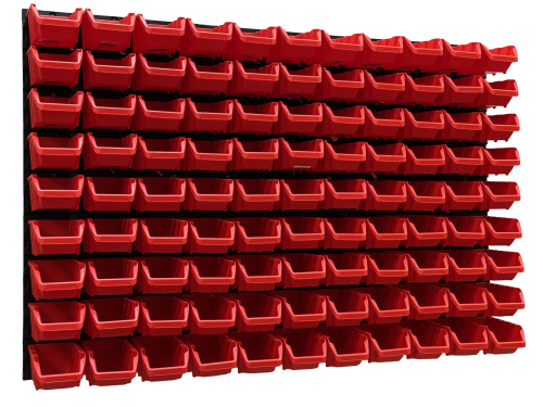 18IwWJFi0cEOJo98_dphps8R8OC93Dy87