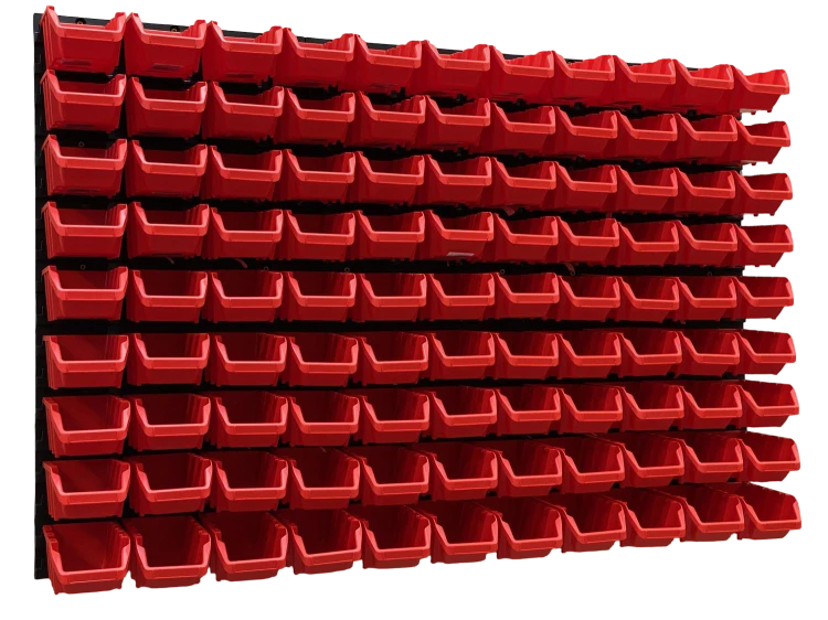 18IwWJFi0cEOJo98_dphps8R8OC93Dy87