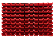 1CE2exePzrSKhDy9jglyHte65TVKf_Wx3