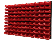 1CNJ7KecsTyXSXjLpuks3VX7Sb0Aw5LpF