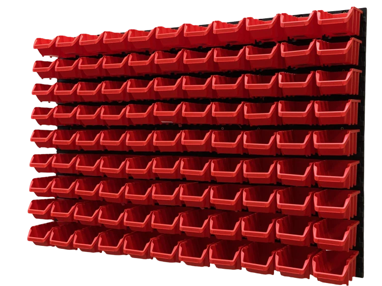 1CNJ7KecsTyXSXjLpuks3VX7Sb0Aw5LpF