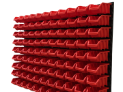 1Mixpvrk8emn261gwPeovjWR4FLTvpsT9