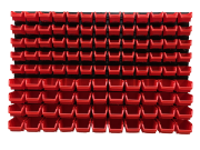 1wpXFpwUb7HxUuiAjTlX01PY4pUB2cp9h