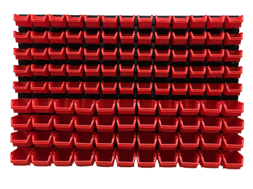 1wpXFpwUb7HxUuiAjTlX01PY4pUB2cp9h