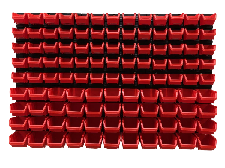 1wpXFpwUb7HxUuiAjTlX01PY4pUB2cp9h